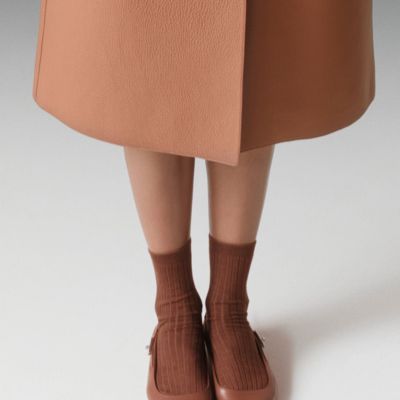 Lovely slingback, view 2 of 7